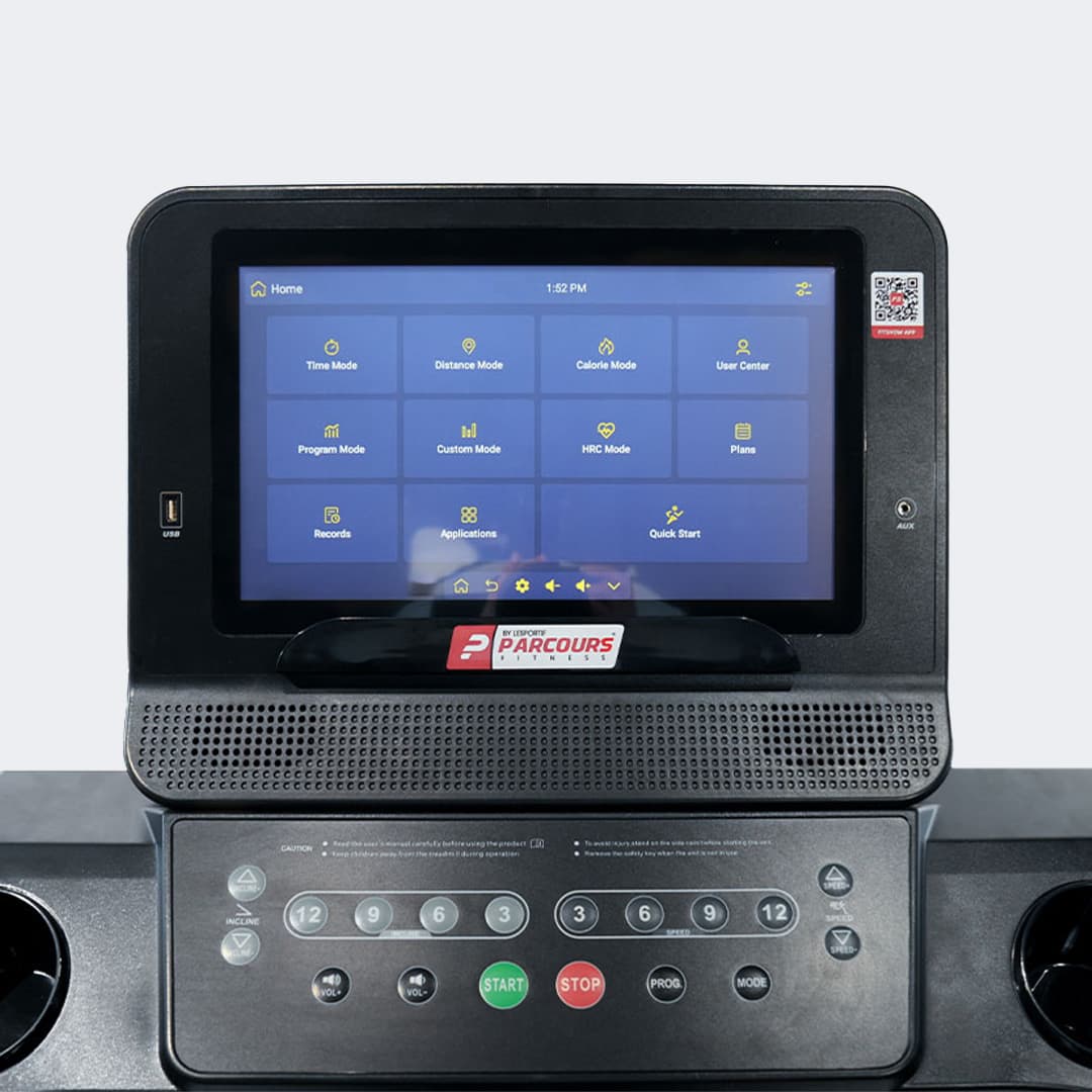 Vue 4