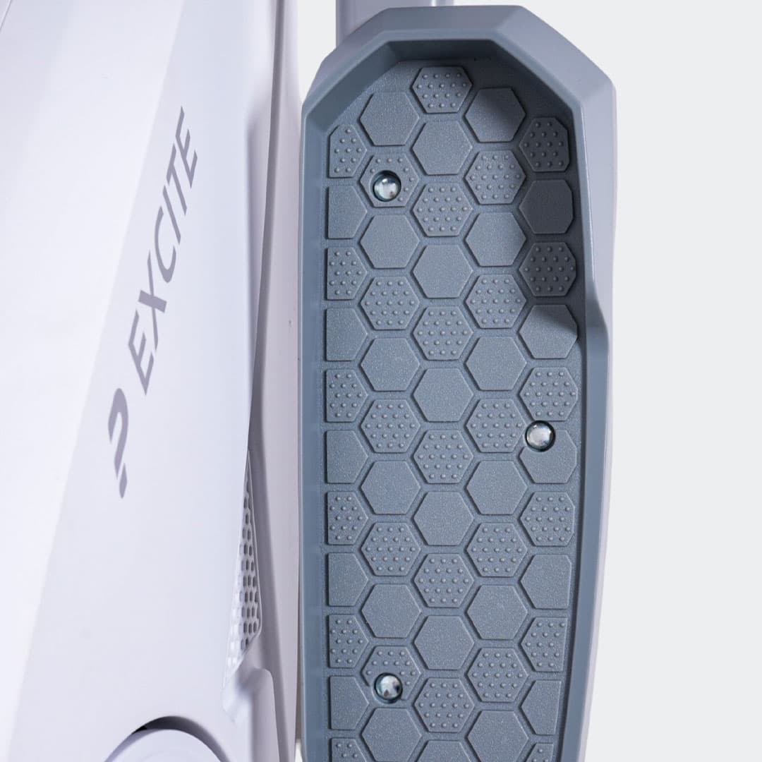 Vue 5