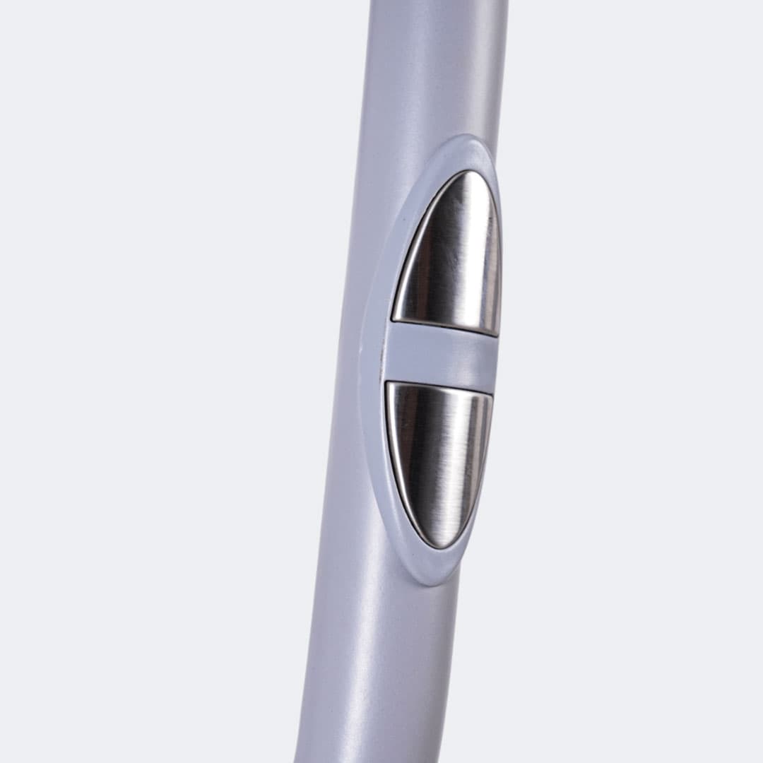 Vue 7