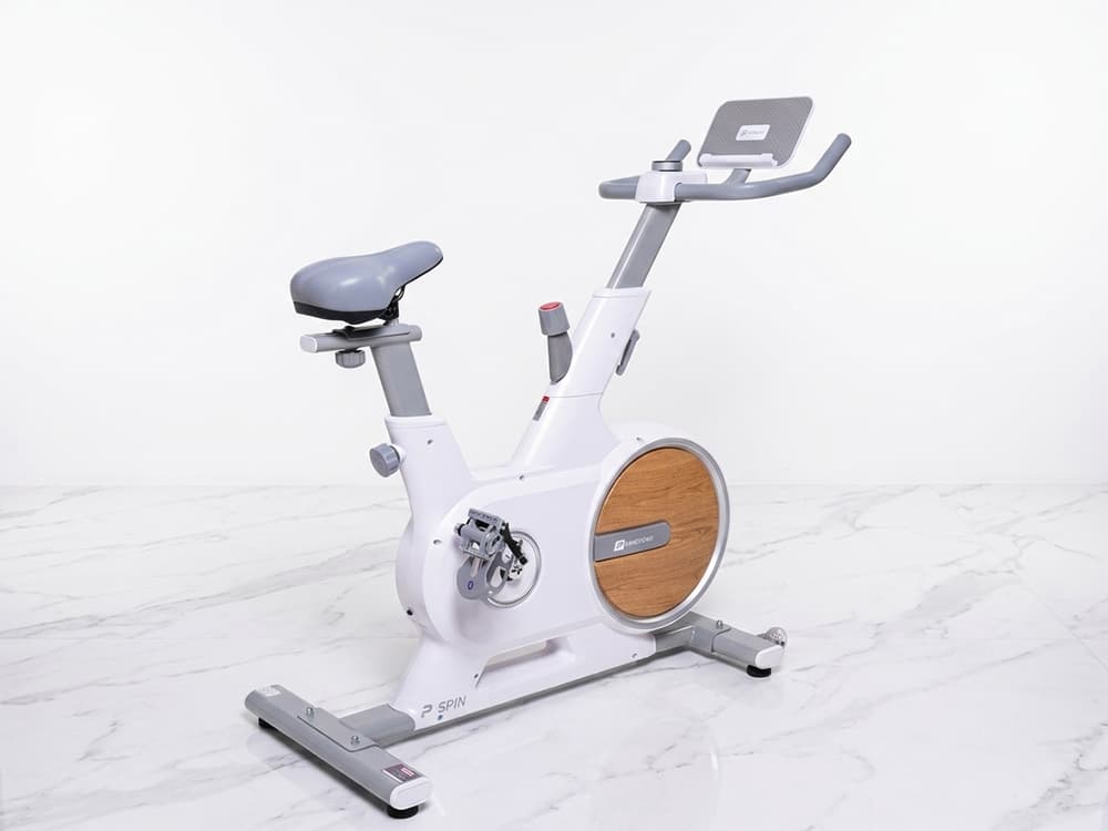 Vélo Spinning P-Spin