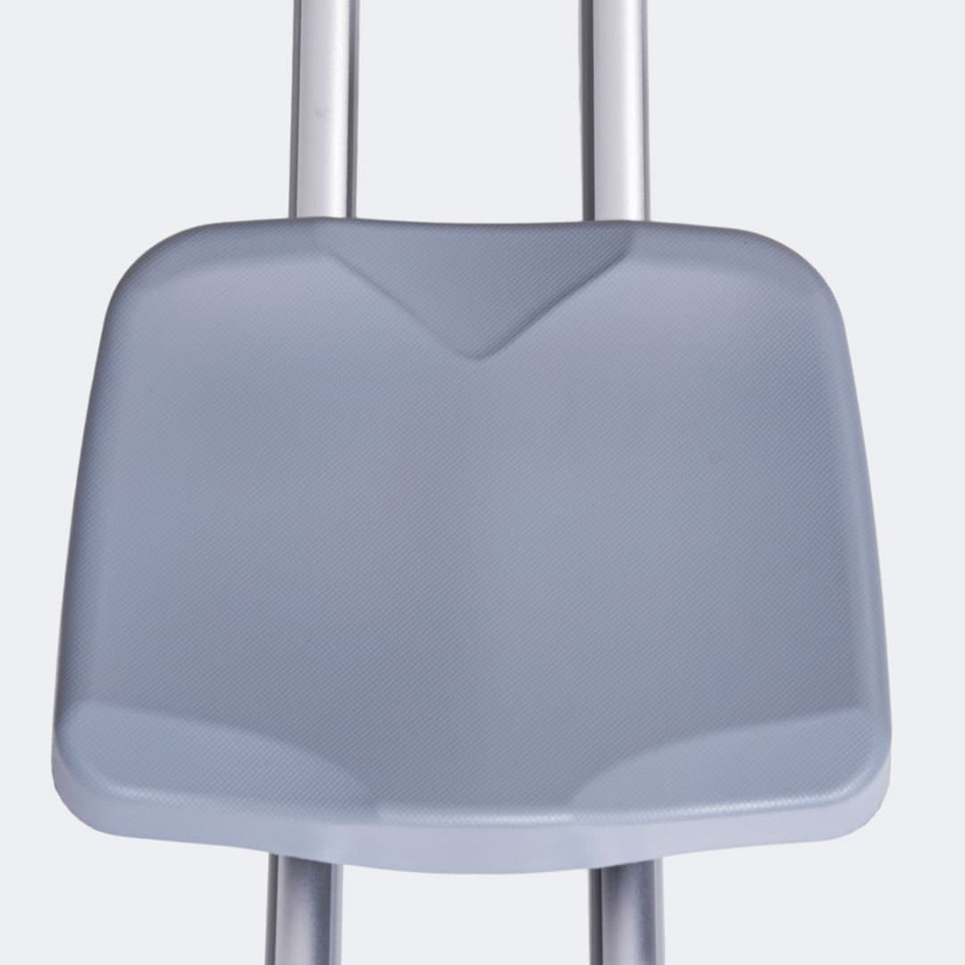 Vue 6