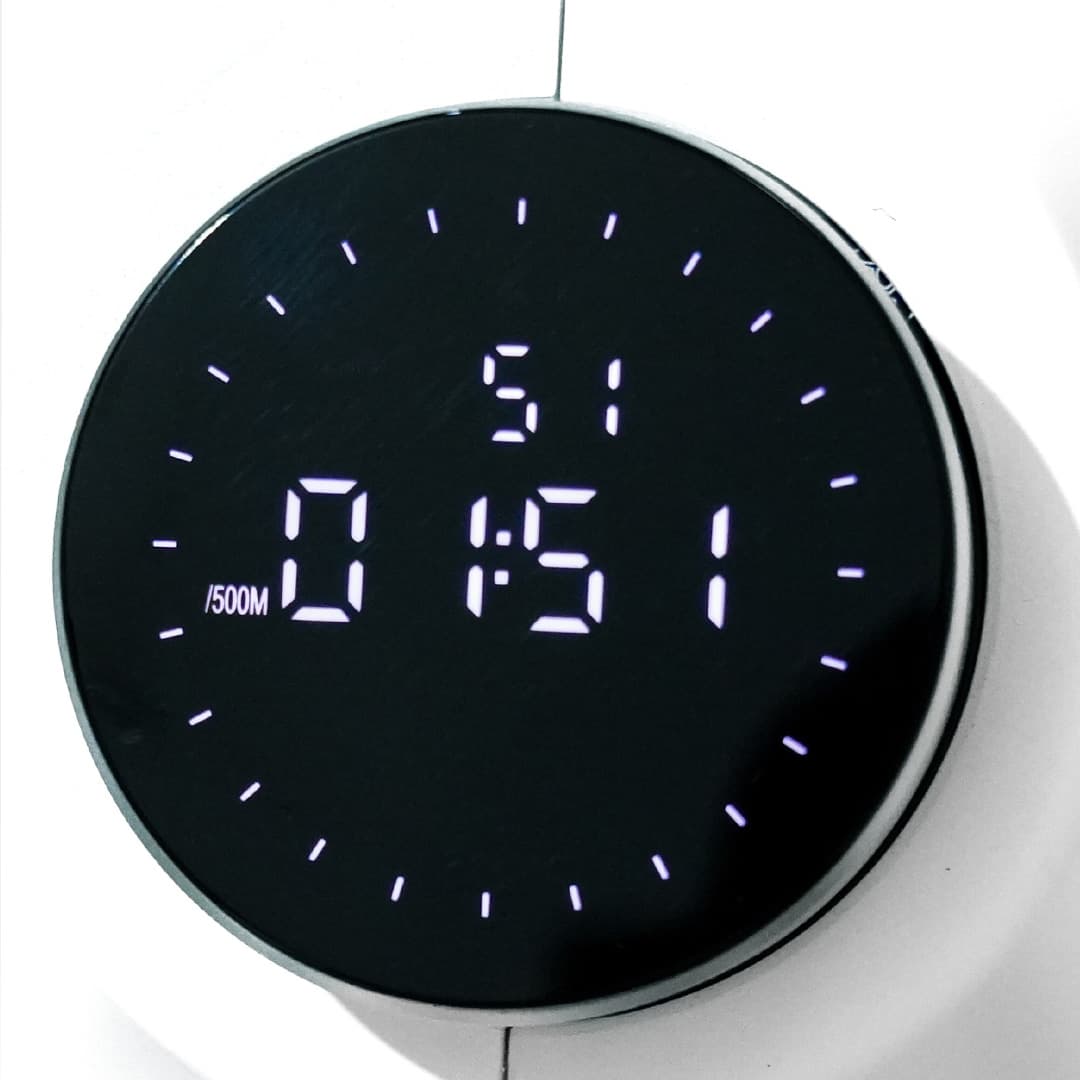 Vue 4