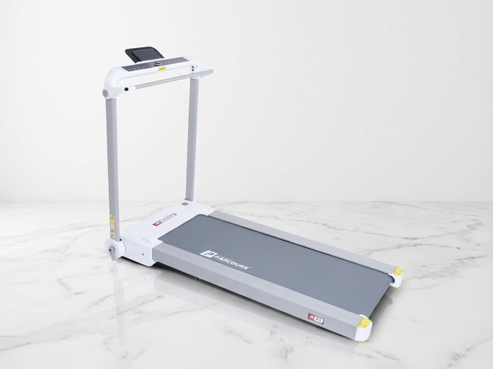 Tapis Roulant R3
